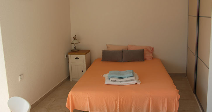 orahovac apartmani